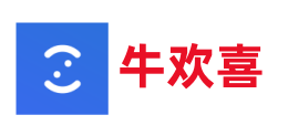 张北县广宇电源有限公司